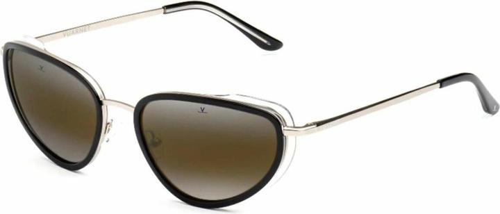 Produktbild Vuarnet Damensonnenbrille VL220300017184 ø 59 mm