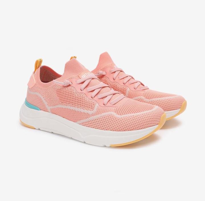 Actual product image Pitas Walk in CUE WOMAN (37)