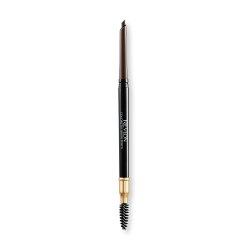 Actual product image Revlon Eyebrow Pencil 220 Dark Brown (220 Dark Brown)