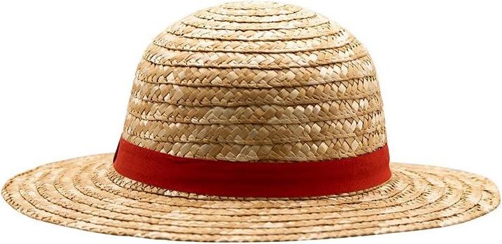 Image du produit ABYstyle One Piece : Luffy