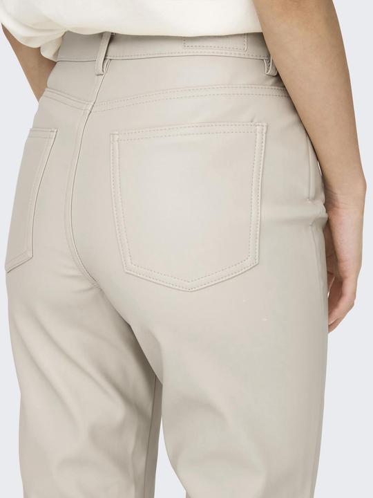 Immagine prodotto Only Pantaloni in ecopelle Pantaloni in similpelle (32)