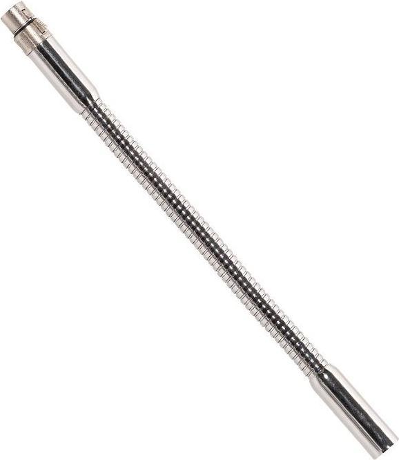 Image du produit Proel APM50XLR Col de cygne