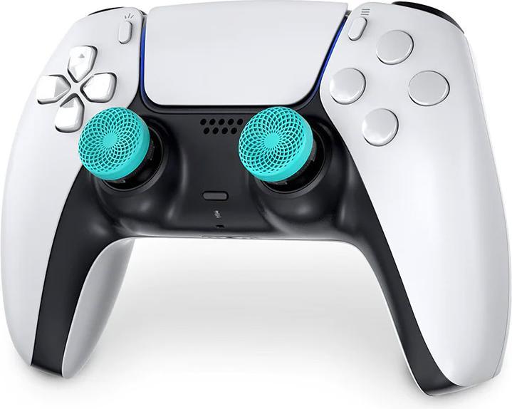 Immagine prodotto SteelSeries TLBCLR Action Lotus (PS5)