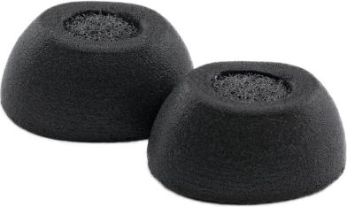 Produktbild Comply TrueGrip Pro TWo-220-C large