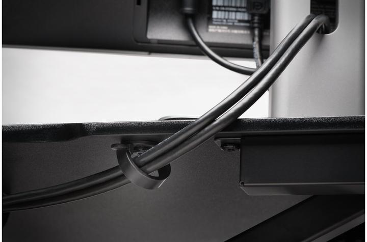 Produktbild Kensington SmartFit Sit/Stand Desk