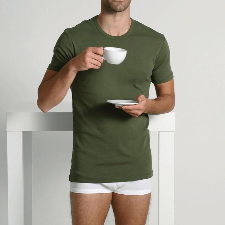 Image du produit Blacksocks Babette Set (L, XL)