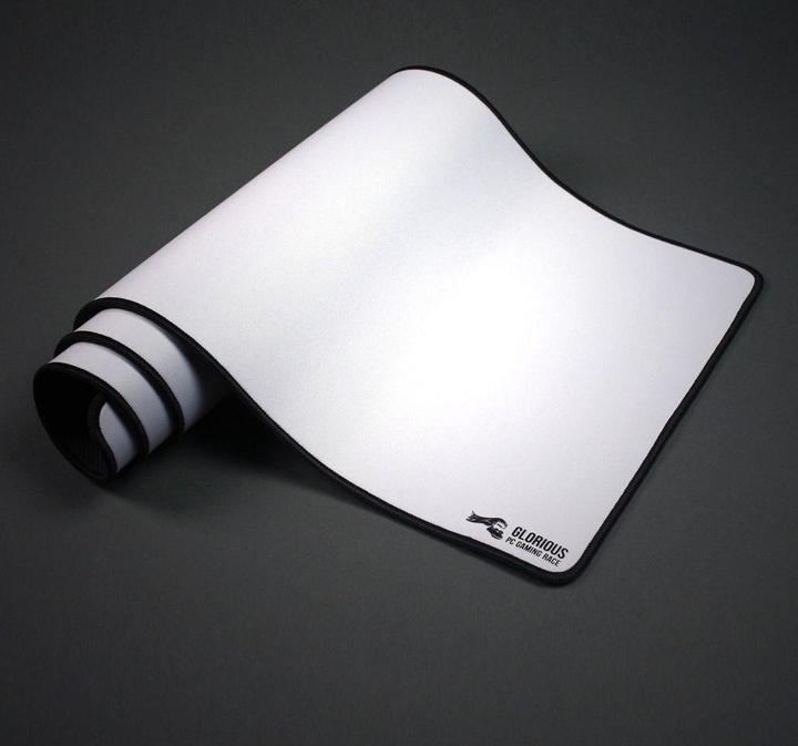 Immagine prodotto Glorious PC Gaming Race Gw-E (Largamente)