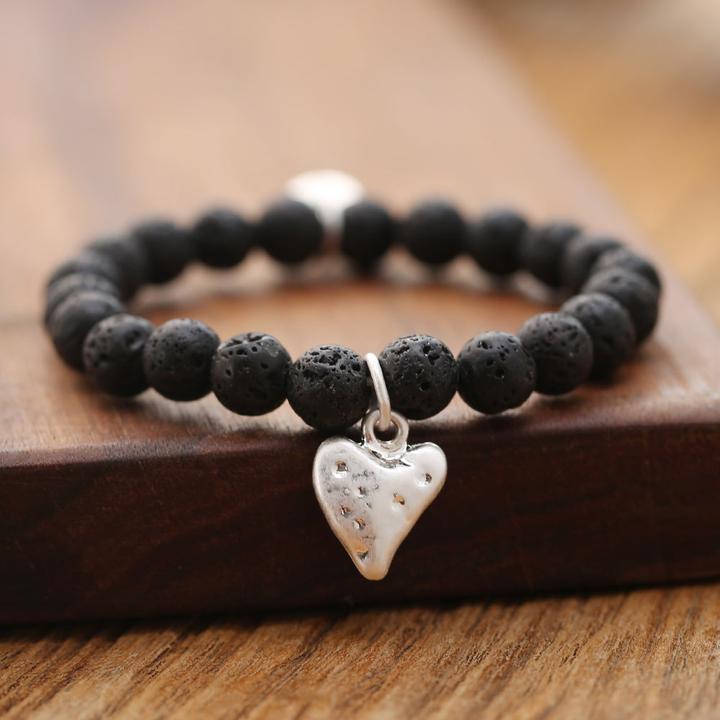 Image du produit Andreani Collier en métal rhodié de haute qualité (Pierres)