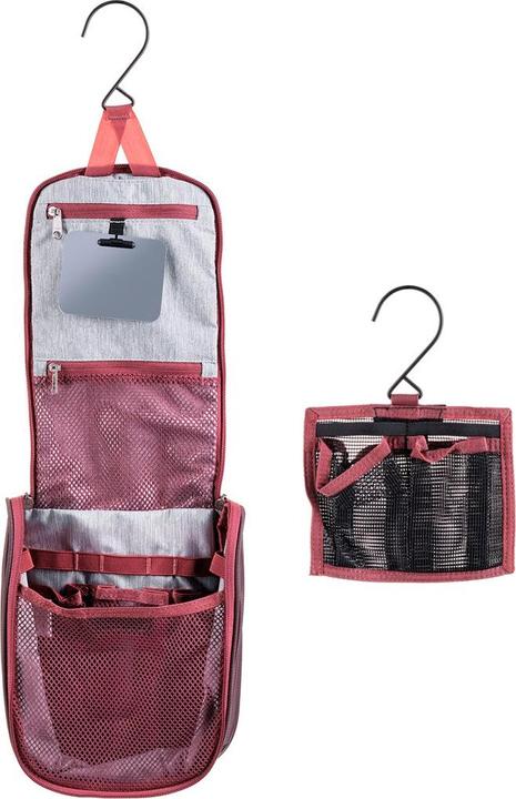 Image du produit Deuter Wash Center I (3 l)