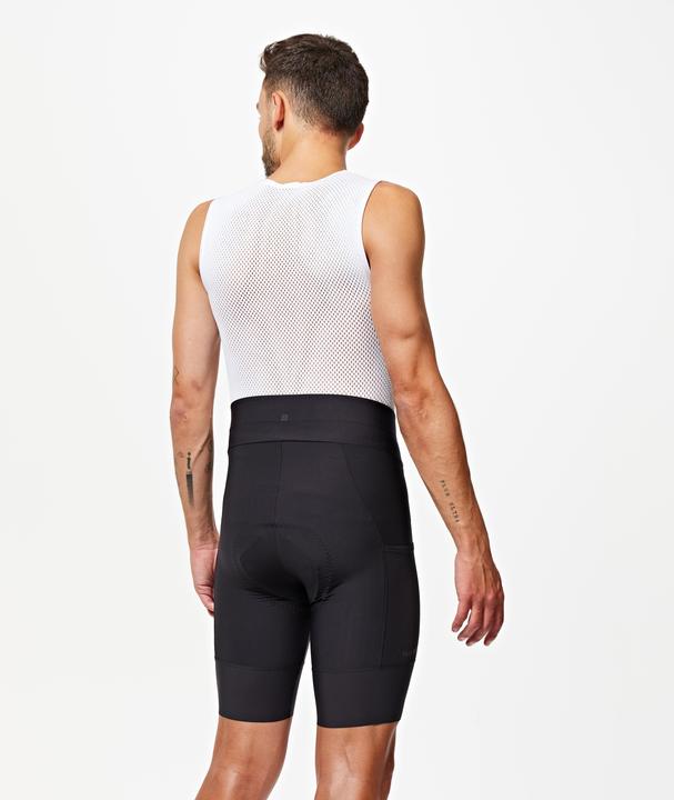Image du produit Van rysel Endurance (L)