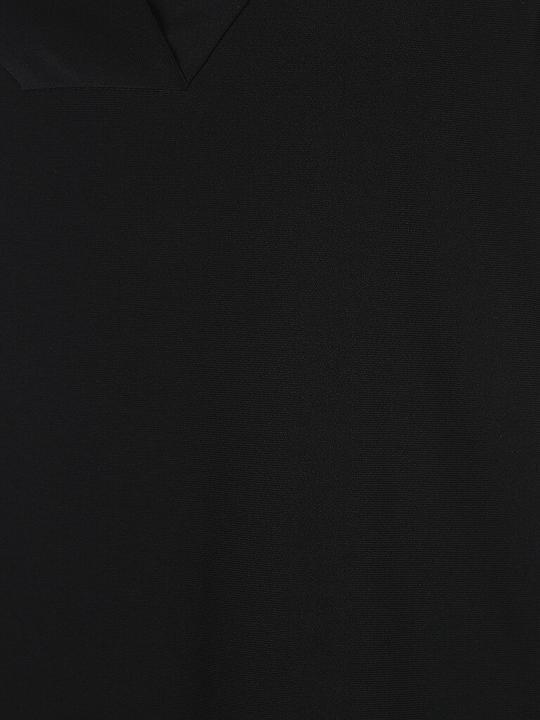 Image du produit Joseph Ribkoff Top (42)