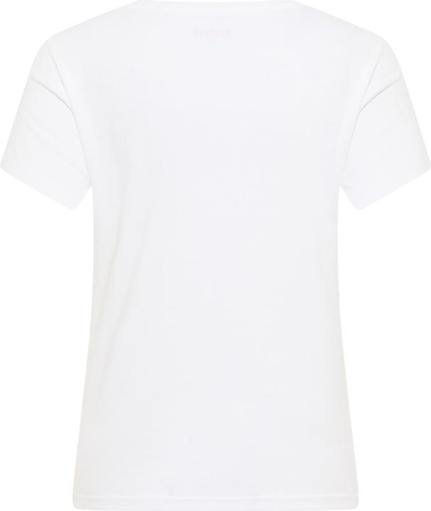 Actual product image Mustang Style Alma (XXL)
