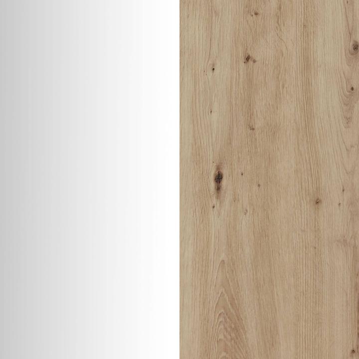 Produktbild Trendteam Concept One (60 x 34 x 64 cm)