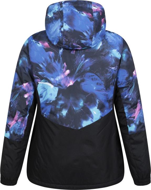 Immagine prodotto Mountain Warehouse Dawn II Giacca da Sci Stampato Donna (32 D)