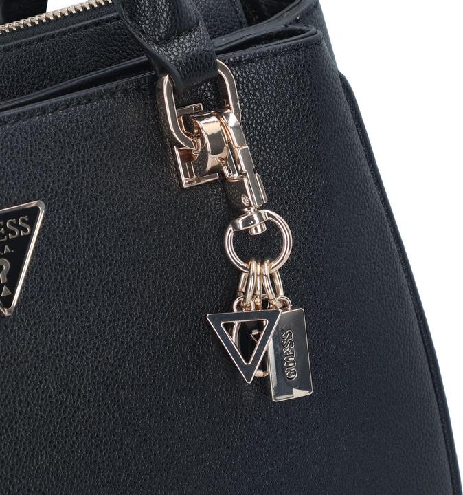 Actual product image Guess Handbag Fedora 19090