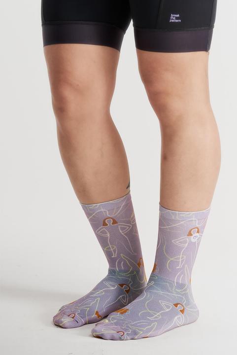 Image du produit Signature Print (36 - 38)