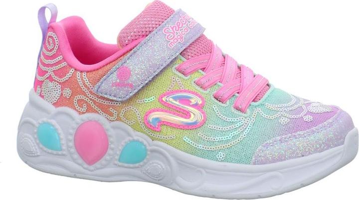 Actual product image Skechers Princess Wishes (31)