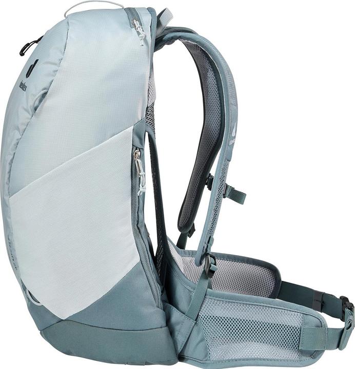 Actual product image Deuter AC Lite 21 (21 l)