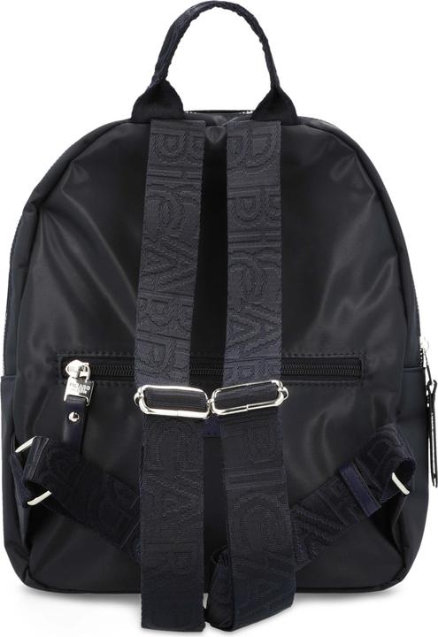 Produktbild Picard Rucksack Legere (6 l)