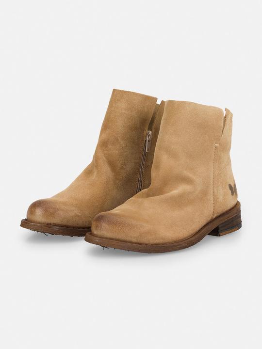 Immagine prodotto Felmini Stiefelette (38)