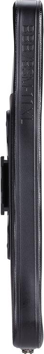 Produktbild BBB Universal Phonehalter 168 x 86 x 10mm