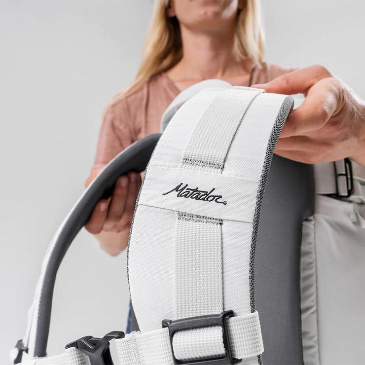 Immagine prodotto Matador SEG28 (28 l)