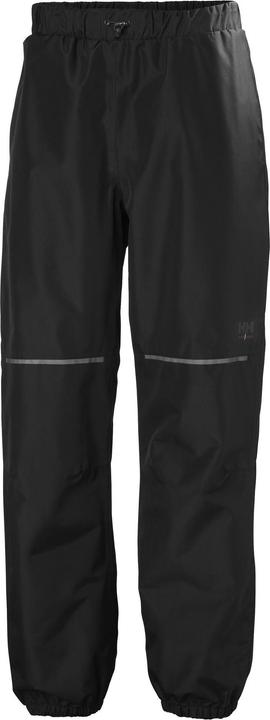 Immagine prodotto Helly Hansen Pantaloni Shell Manchester 2.0 (M)
