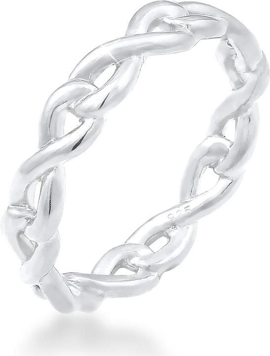 Elli Infinity Symbol
