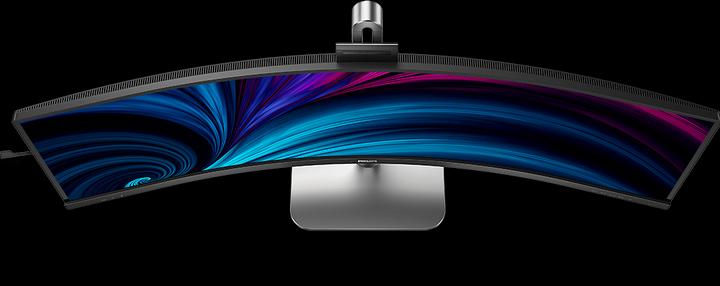 Produktbild Philips 49B2U5900CH (5120 x 1440 Pixel, 48.80")