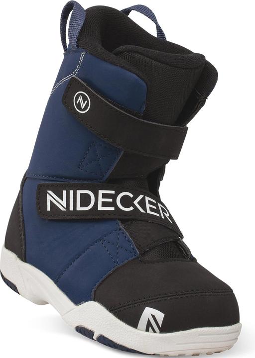 Produktbild Nidecker Micron Mini (30)
