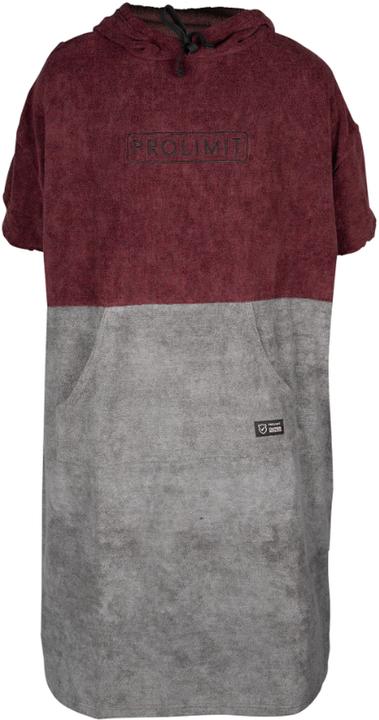 Prolimit Poncho