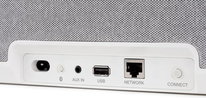 Immagine prodotto Denon Casa 250 (Bluetooth, WiFi, Airplay 2)