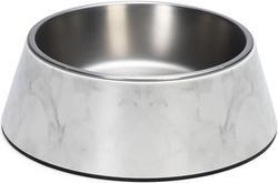 Actual product image Designed by Lotte Dog bowl Meis (0.70 l)