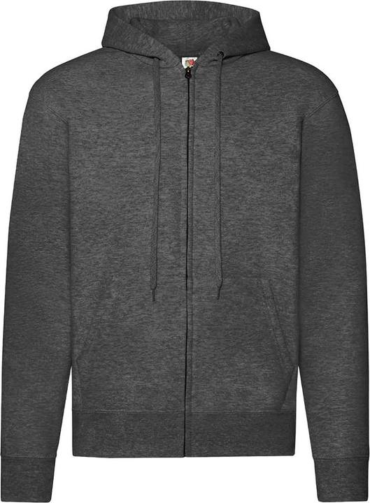 Grigio scuro