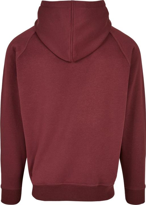 Immagine prodotto Urban Classics Felpa con cappuccio vuota - 3976 (XXL)