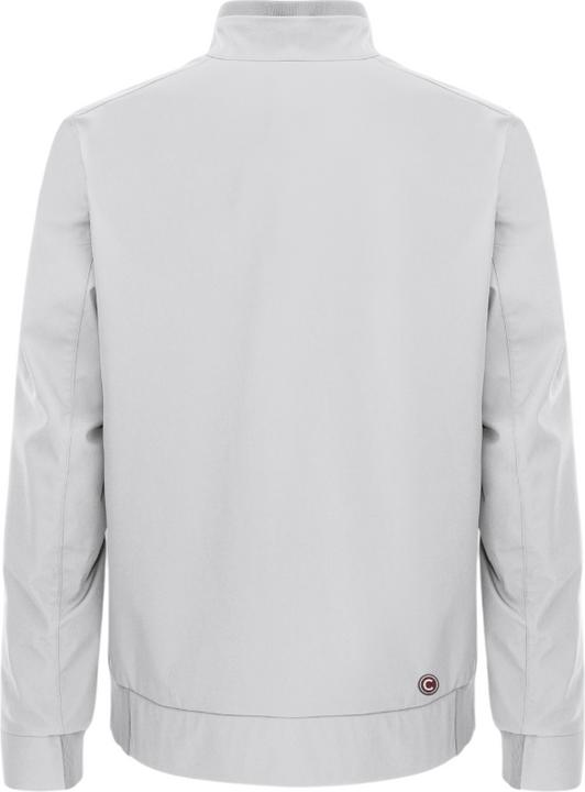 Produktbild Colmar Jacket (54)