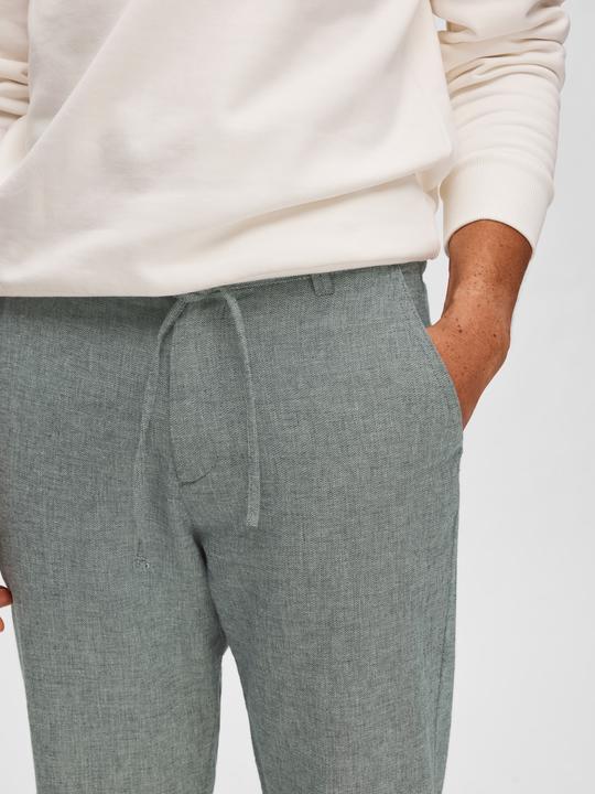 Actual product image Brody - 16087636 (XL)