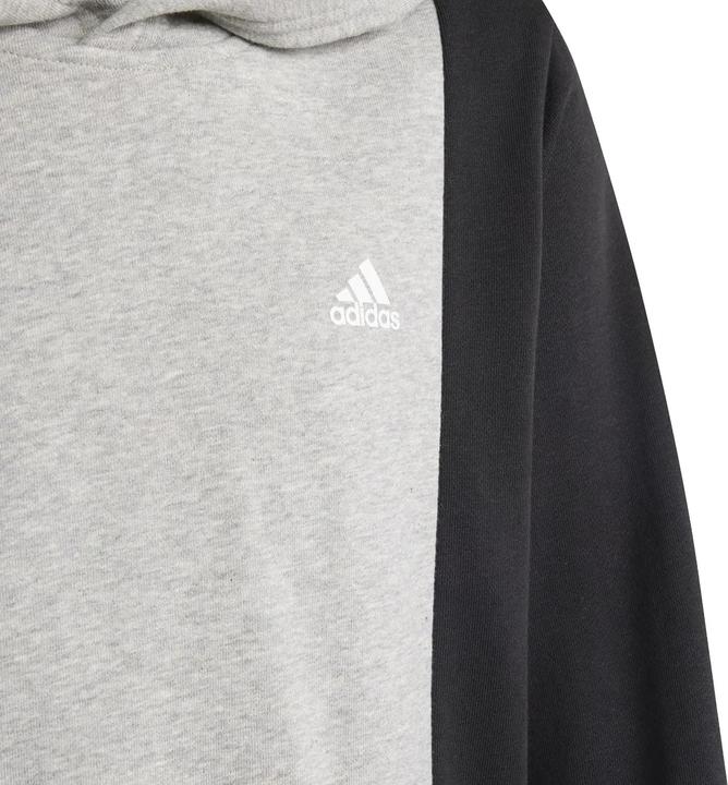 Produktbild adidas Essentials Kapuzenpullover (128)