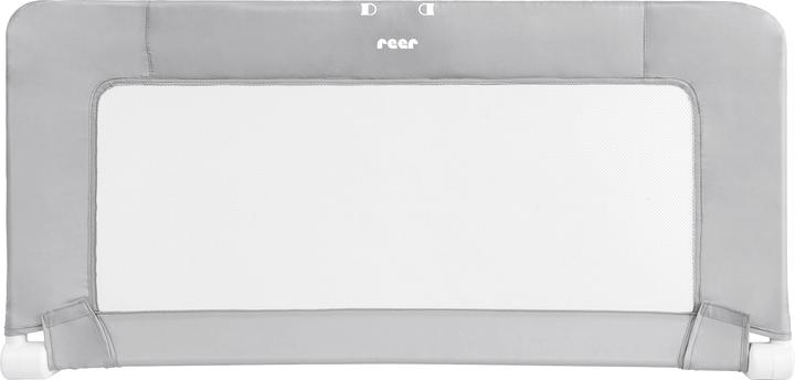 Produktbild Reer ByMySide (100 cm)