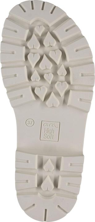 Produktbild Ara Sandalen (41)