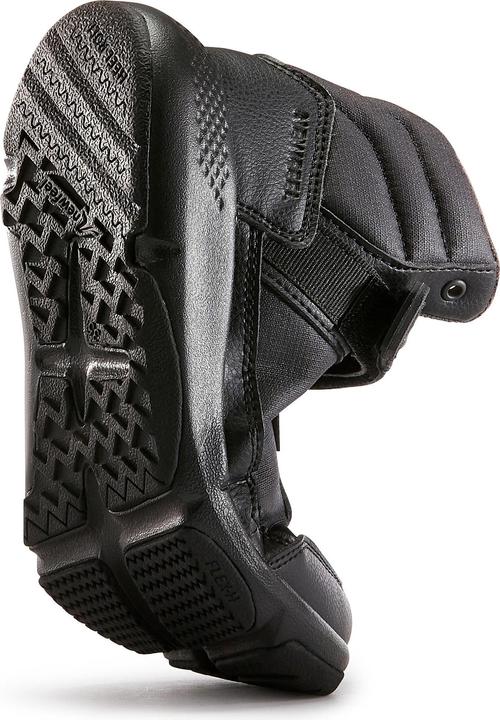 Immagine prodotto Decathlon RESIST Waterproof (31)