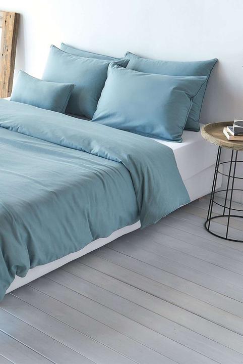 Produktbild Living Home Nancy (Duvetbezug, 240 x 240 cm)