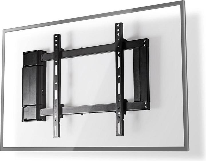 Produktbild Nedis Motorisierte TV-Wandhalterung 32-60" (Decke, 60", 40 kg)