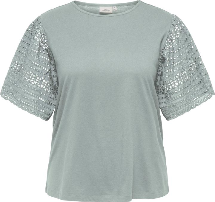 Only CARHAPPY Top Top (L)
