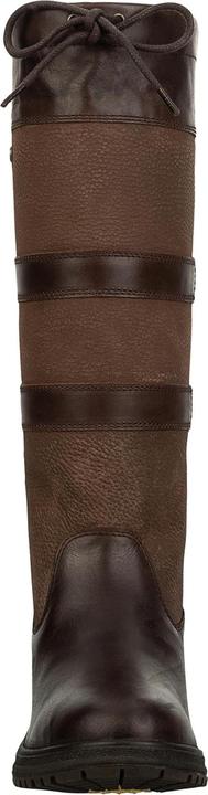Image du produit Suedwind Footwear Bottes d'écurie DERRY waterproof (39)
