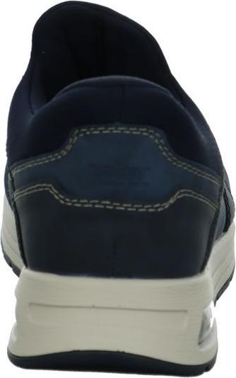 Produktbild Rieker Sneaker (43)