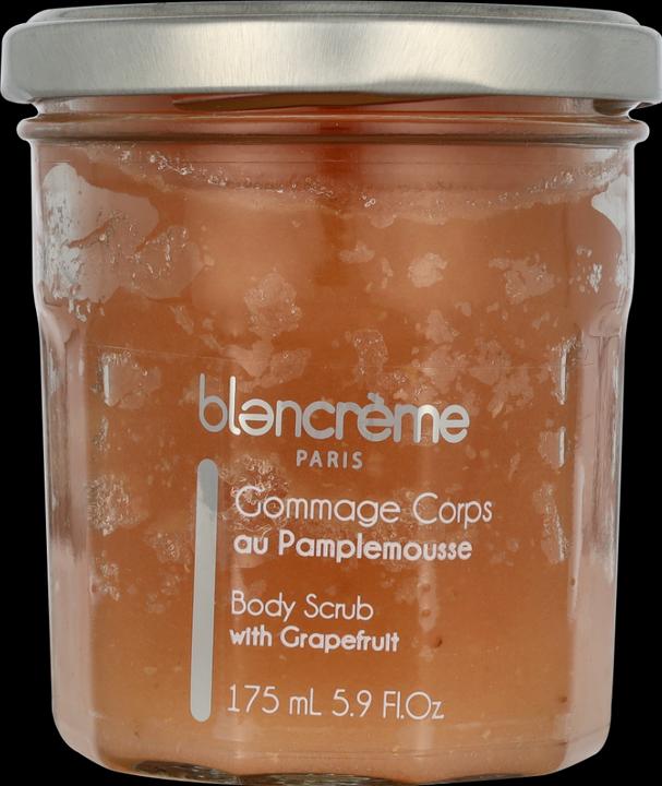 Pompelmo