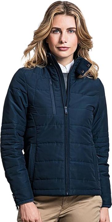 Actual product image Russell UTRW7853 P (3XL)