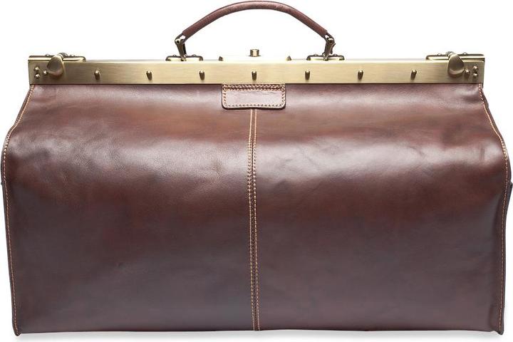 Immagine prodotto Picard Borsa da viaggio Toscana (38 l)