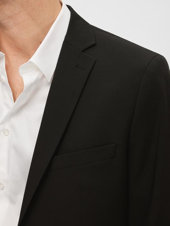 Produktbild Selected Homme Slim Fit Blazer (56)